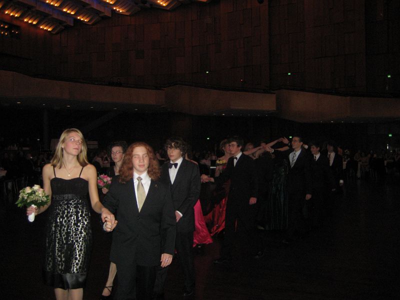 Winter Ball 20081129 021